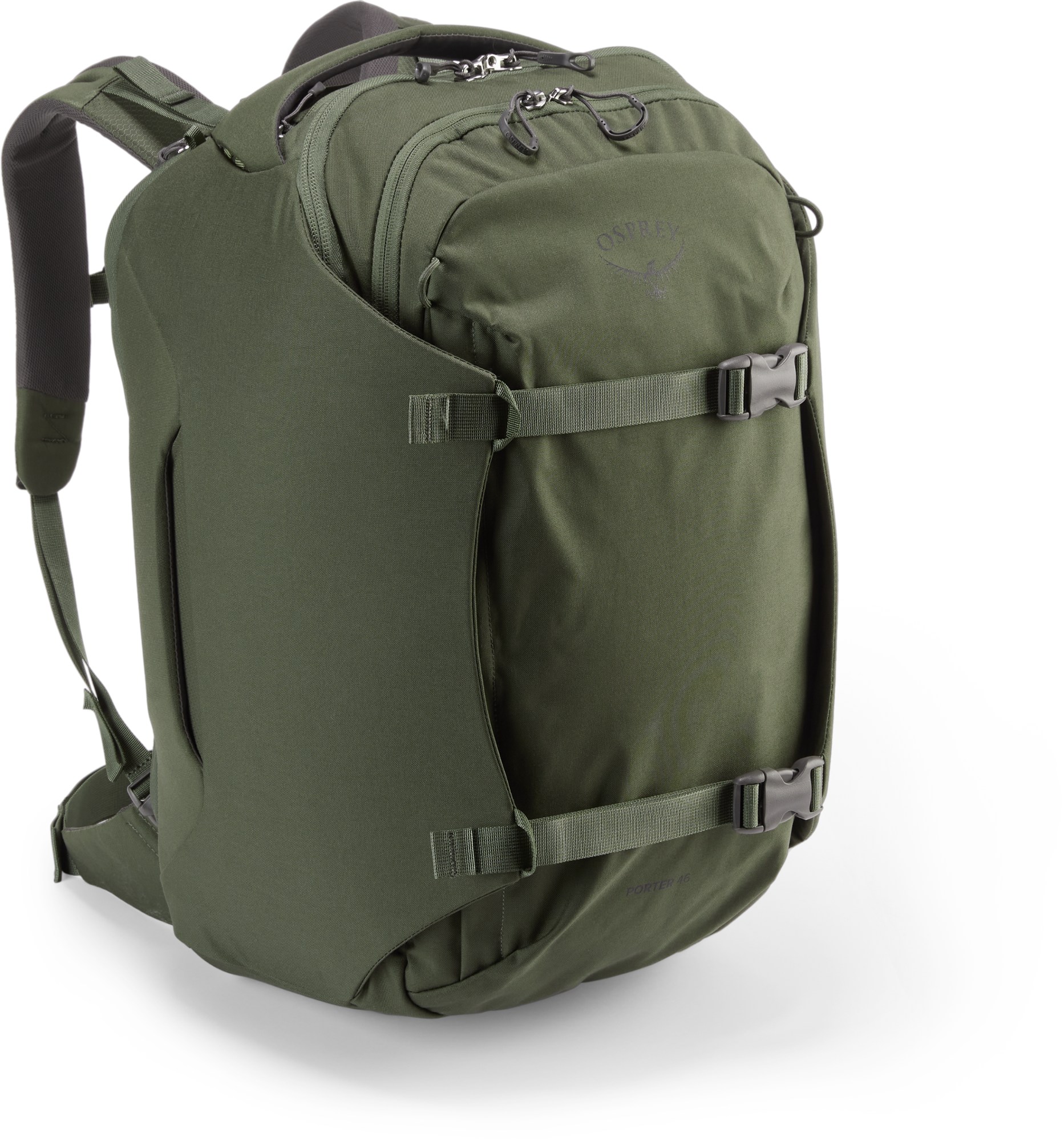 Rei osprey best sale porter 46